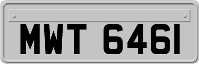 MWT6461
