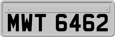 MWT6462