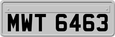 MWT6463