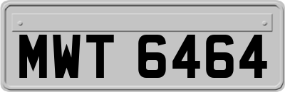 MWT6464