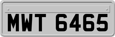 MWT6465