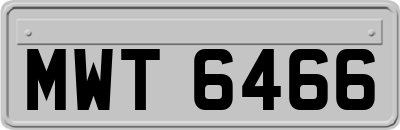 MWT6466