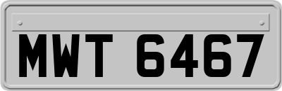 MWT6467