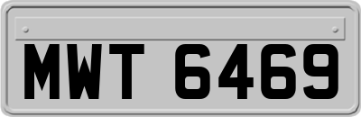 MWT6469