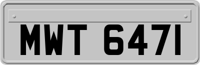 MWT6471