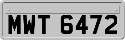 MWT6472