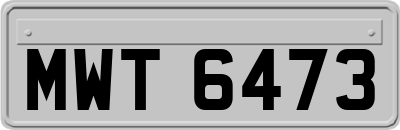 MWT6473