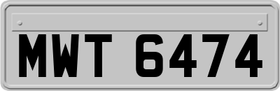 MWT6474
