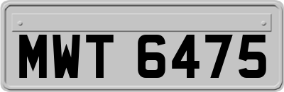MWT6475