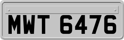 MWT6476