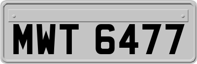 MWT6477