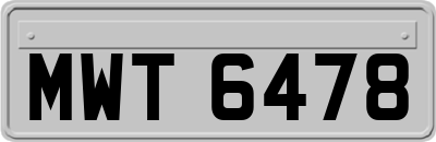 MWT6478