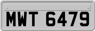 MWT6479