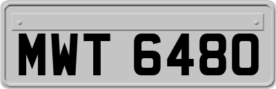 MWT6480
