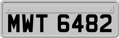 MWT6482