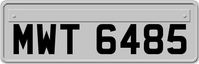 MWT6485