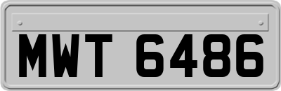 MWT6486