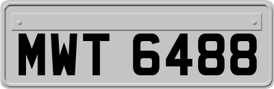 MWT6488