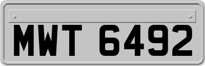 MWT6492
