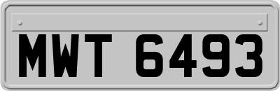 MWT6493