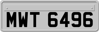 MWT6496