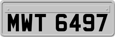 MWT6497