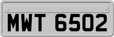 MWT6502