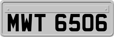 MWT6506