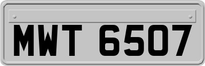 MWT6507