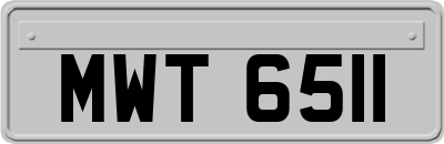 MWT6511