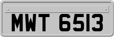 MWT6513