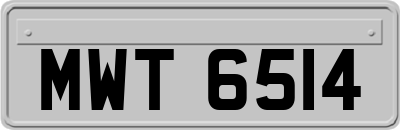 MWT6514