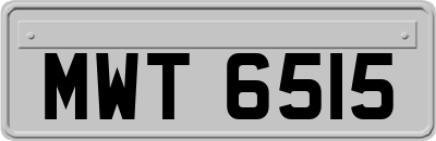 MWT6515