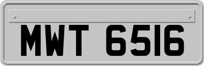 MWT6516
