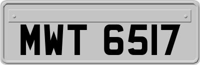 MWT6517
