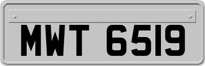 MWT6519