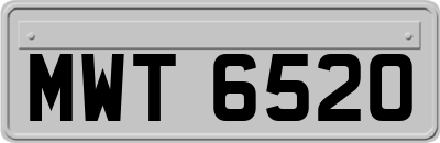 MWT6520