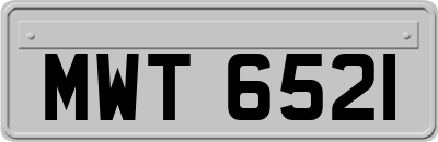 MWT6521