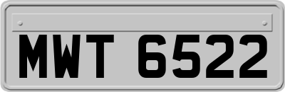 MWT6522