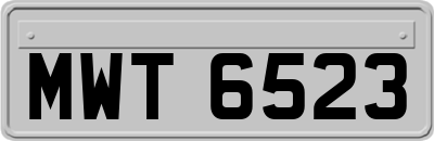 MWT6523