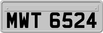 MWT6524