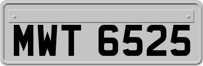 MWT6525