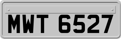 MWT6527