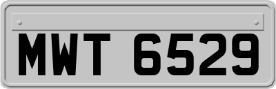 MWT6529
