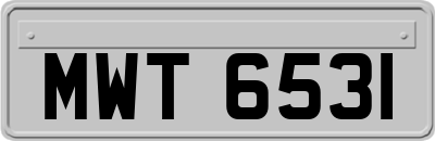 MWT6531