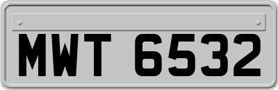 MWT6532