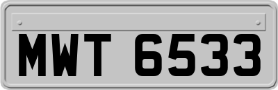 MWT6533