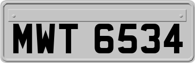MWT6534