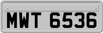 MWT6536