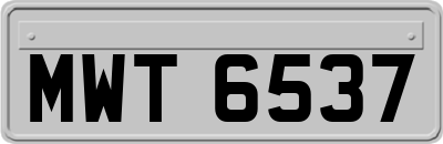 MWT6537